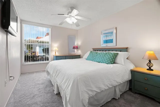 $134,999 | 4353 Tahitian Gardens Circle, Unit B, Holiday, FL 34691