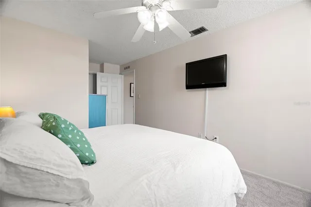 $134,999 | 4353 Tahitian Gardens Circle, Unit B, Holiday, FL 34691