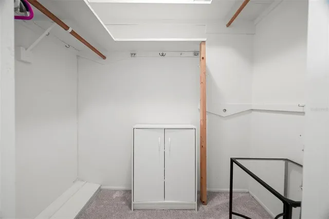 $134,999 | 4353 Tahitian Gardens Circle, Unit B, Holiday, FL 34691