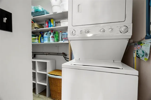 $134,999 | 4353 Tahitian Gardens Circle, Unit B, Holiday, FL 34691