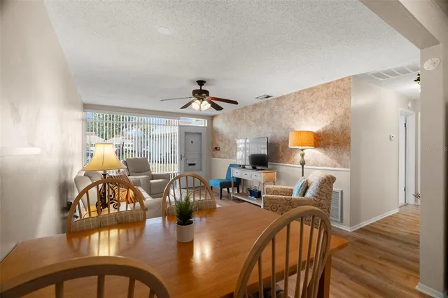 $134,999 | 4353 Tahitian Gardens Circle, Unit B, Holiday, FL 34691