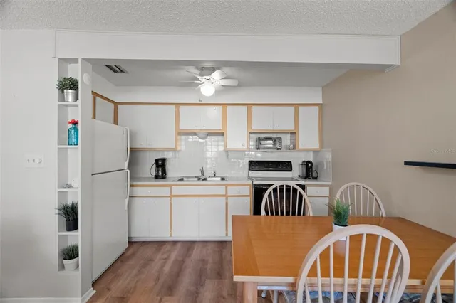 $134,999 | 4353 Tahitian Gardens Circle, Unit B, Holiday, FL 34691