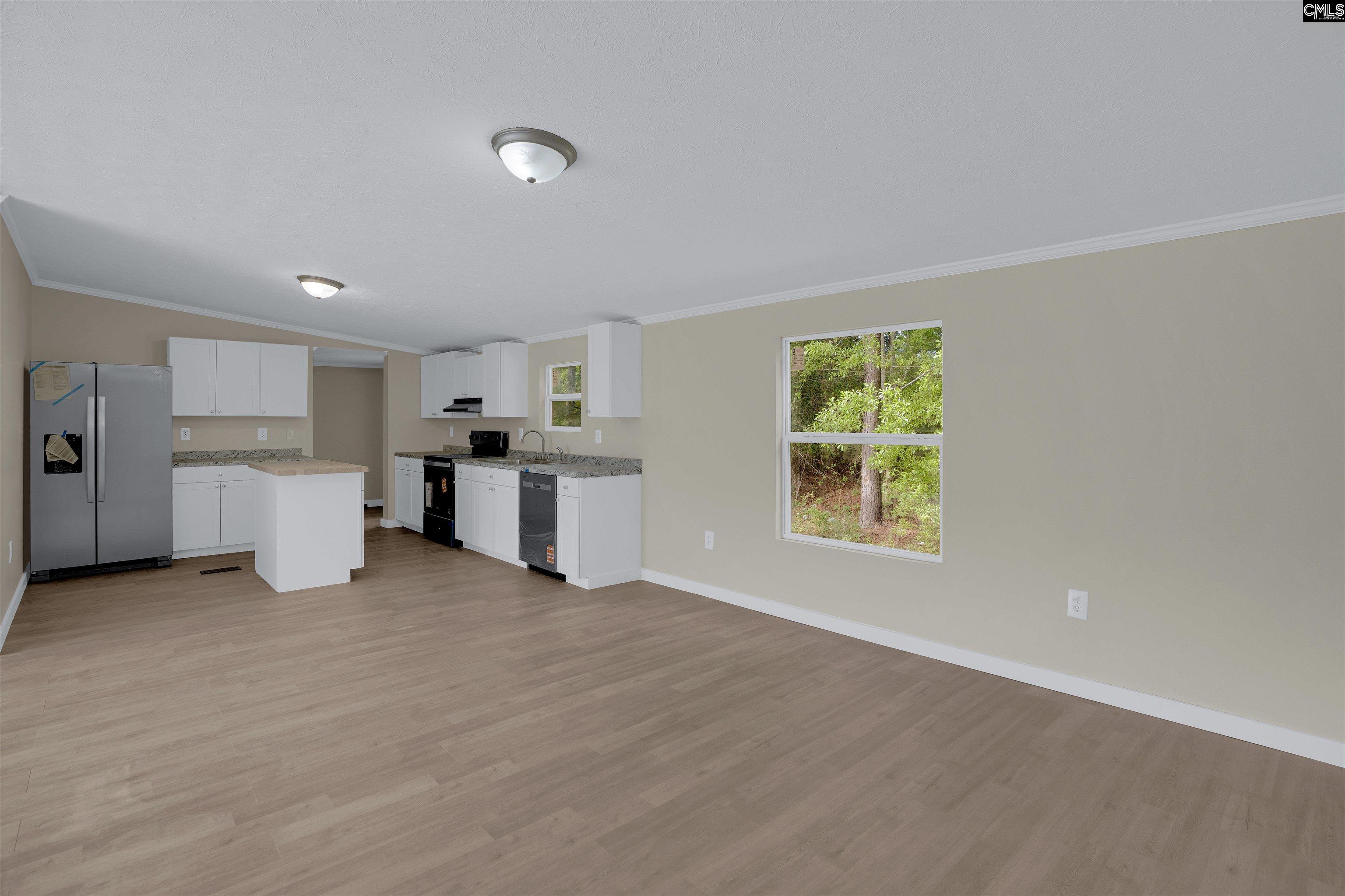 6095 State Rte 391 Prosperity, SC 29127 - Photo 10 of 42