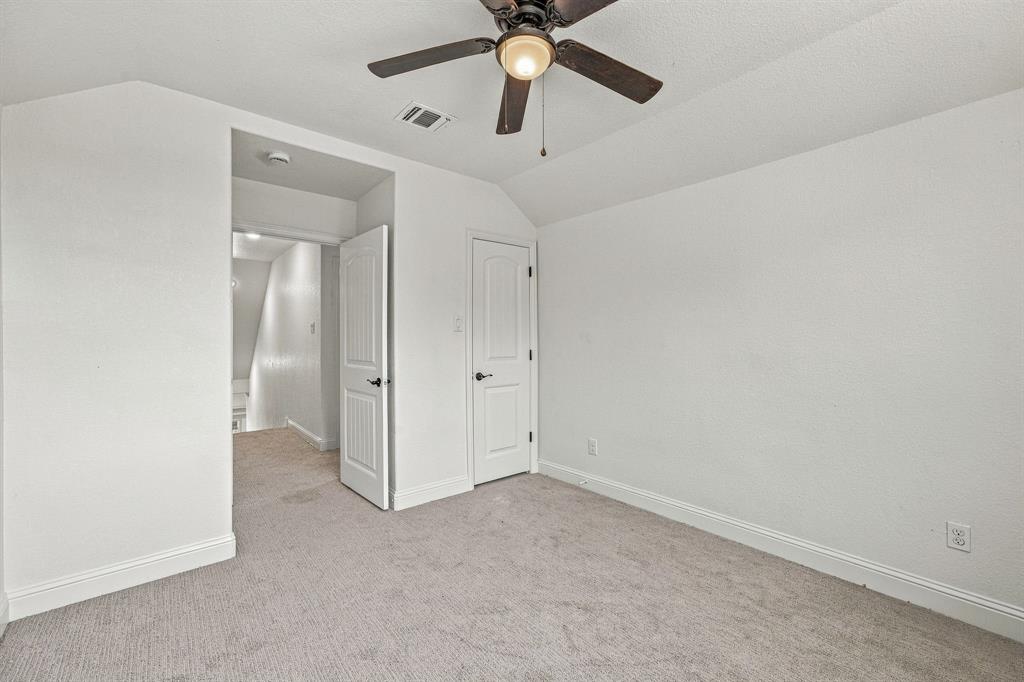 9313 Apache Trail Rio Vista, TX 76093 - Photo 23 of 32 Gallery Image 23
