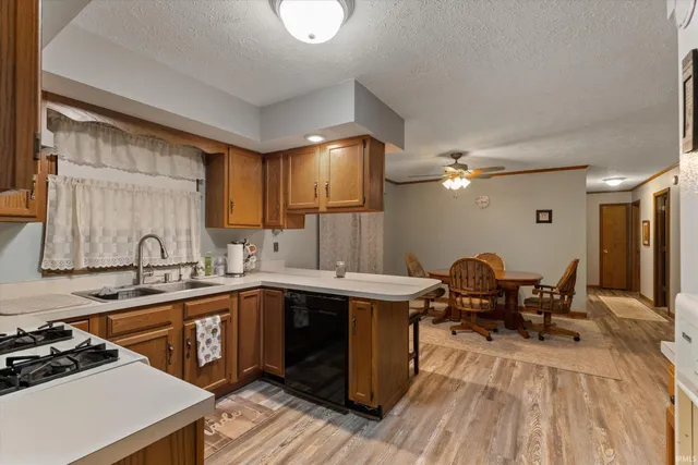 $290,000 | 54921 Luan Drive, Osceola, IN 46561