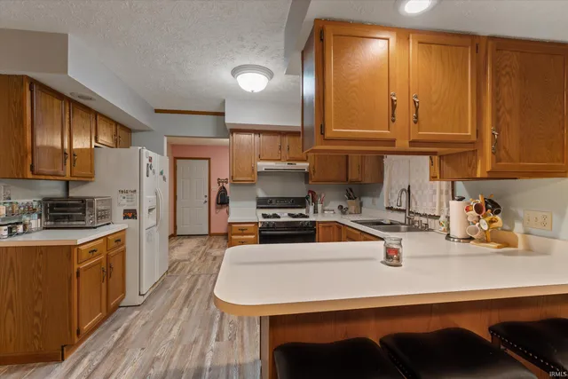 $290,000 | 54921 Luan Drive, Osceola, IN 46561