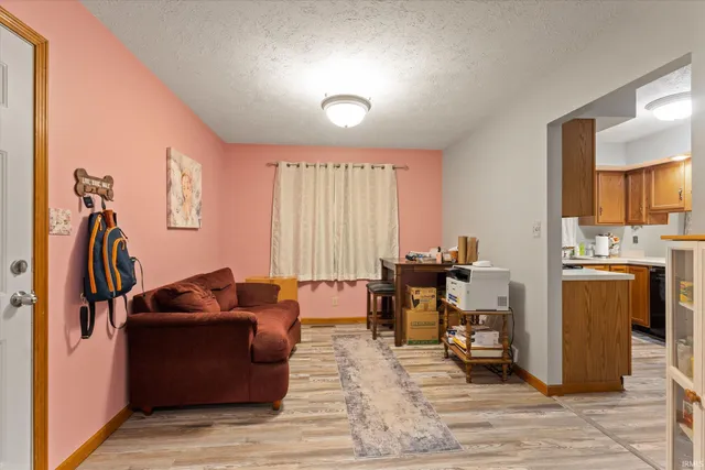 $290,000 | 54921 Luan Drive, Osceola, IN 46561