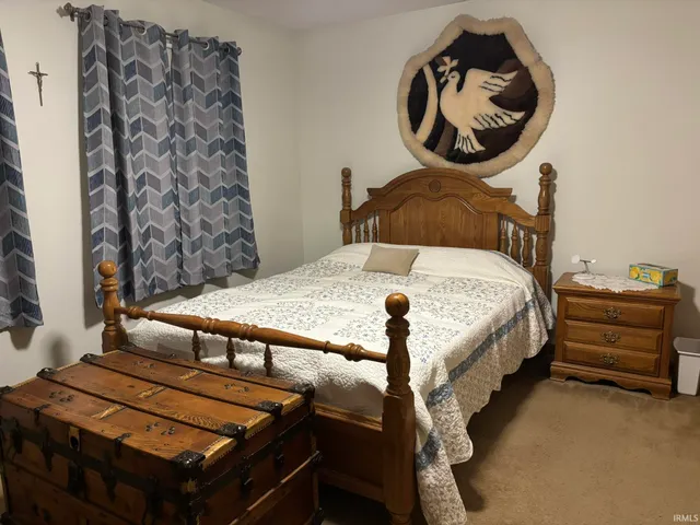 $290,000 | 54921 Luan Drive, Osceola, IN 46561