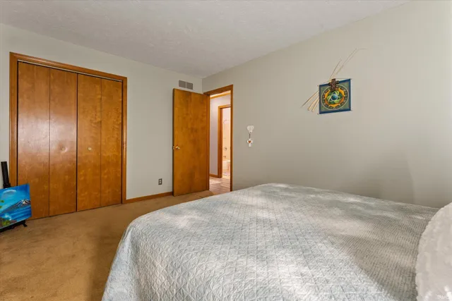 $290,000 | 54921 Luan Drive, Osceola, IN 46561