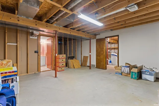 $290,000 | 54921 Luan Drive, Osceola, IN 46561