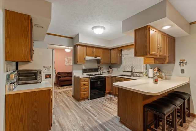 $290,000 | 54921 Luan Drive, Osceola, IN 46561