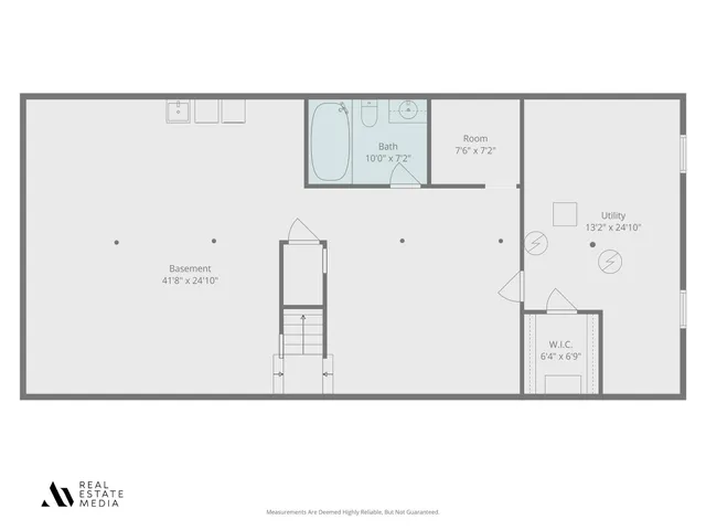 $290,000 | 54921 Luan Drive, Osceola, IN 46561