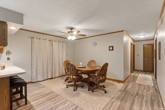 $290,000 | 54921 Luan Drive, Osceola, IN 46561