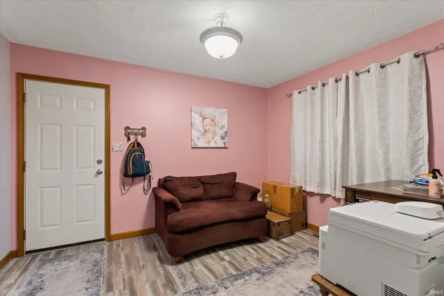 $290,000 | 54921 Luan Drive, Osceola, IN 46561