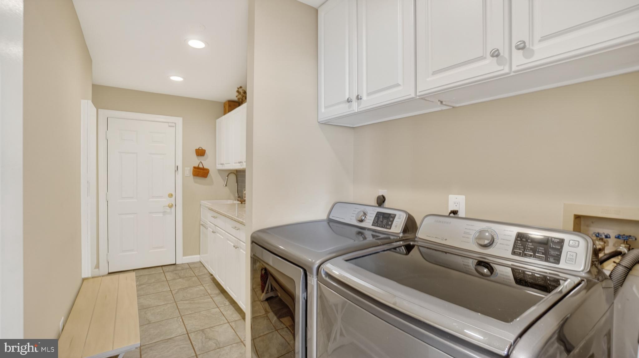 2800 Brite Court Crofton, MD 21114 - Photo 19 of 42