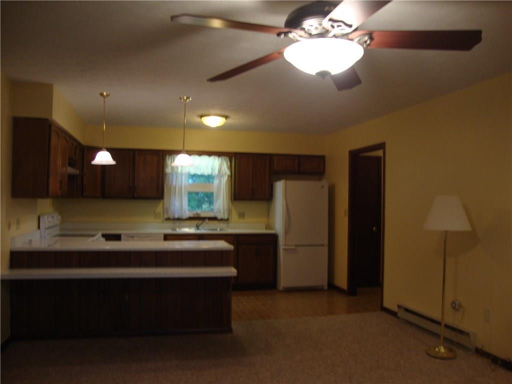 5115 Stillwell Road Piqua, OH 45356 - Photo 19 of 40