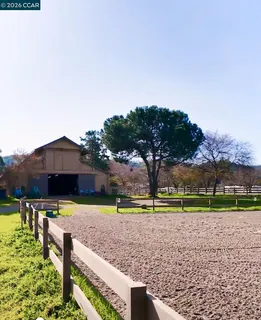 $1,050,000 | 3124 Shire Lane, Walnut Creek, CA 94598