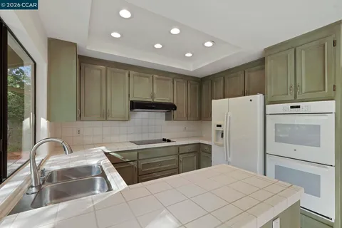 $1,050,000 | 3124 Shire Lane, Walnut Creek, CA 94598