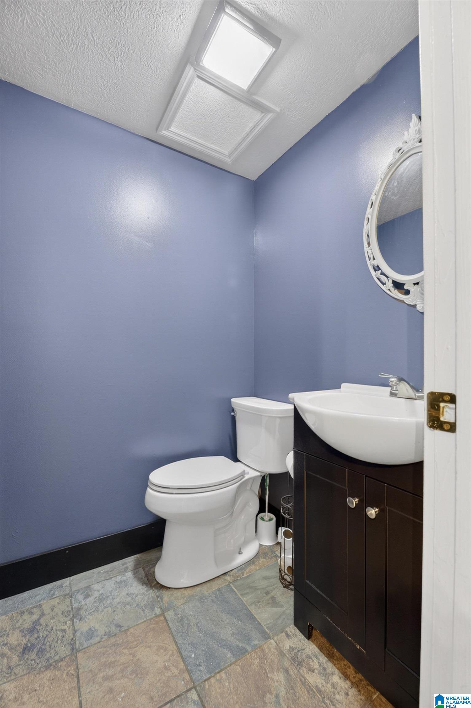 209 Angel Road Anniston, AL 36207 - Photo 43 of 81