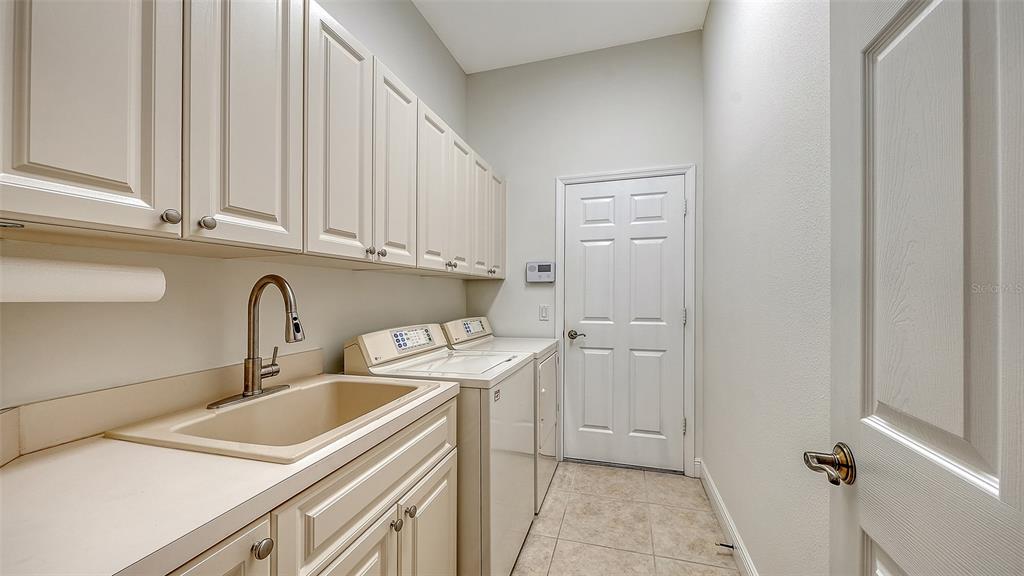 13911 Siena Loop Lakewood Ranch, FL 34202 - Photo 54 of 100