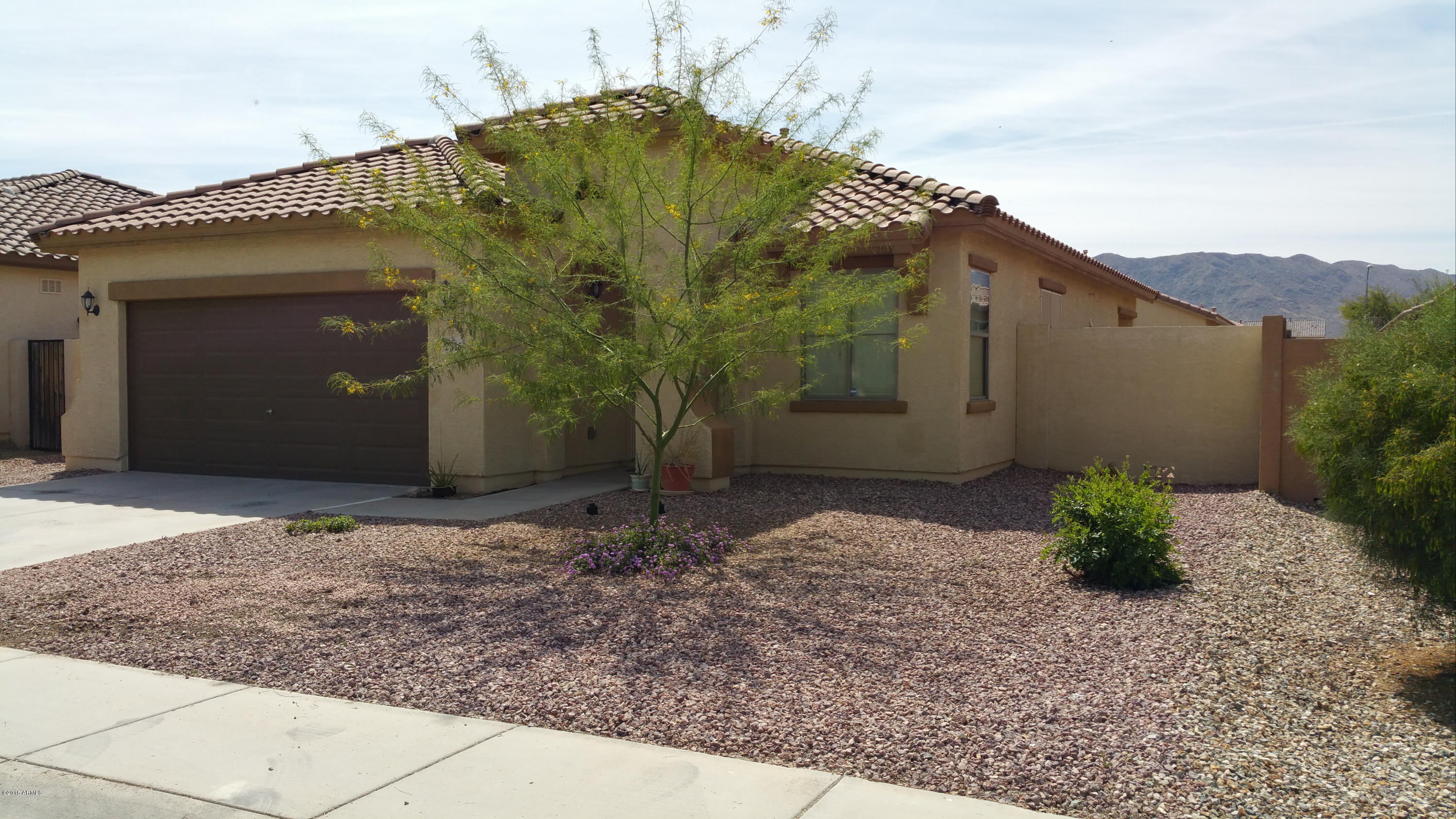 2515 West Beautiful Lane Phoenix, AZ 85041 - Photo 1 of 35 20150329_111637