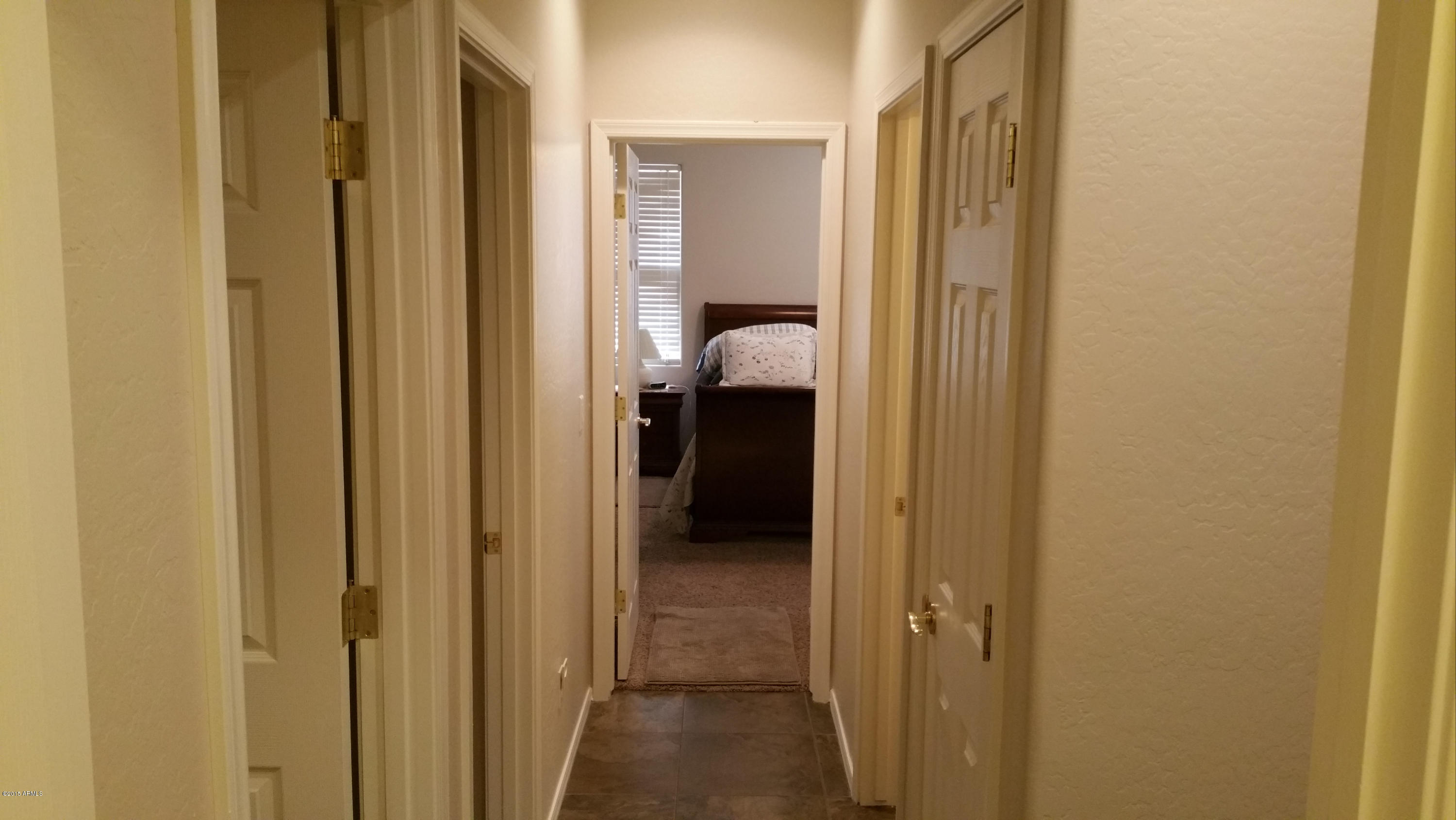 2515 West Beautiful Lane Phoenix, AZ 85041 - Photo 17 of 35 20150329_113631