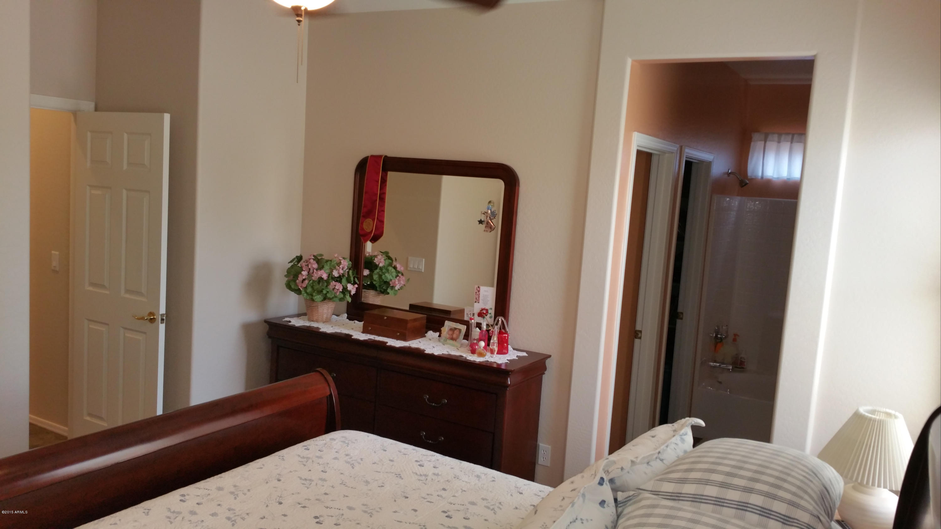 2515 West Beautiful Lane Phoenix, AZ 85041 - Photo 23 of 35 20150329_113900 copy