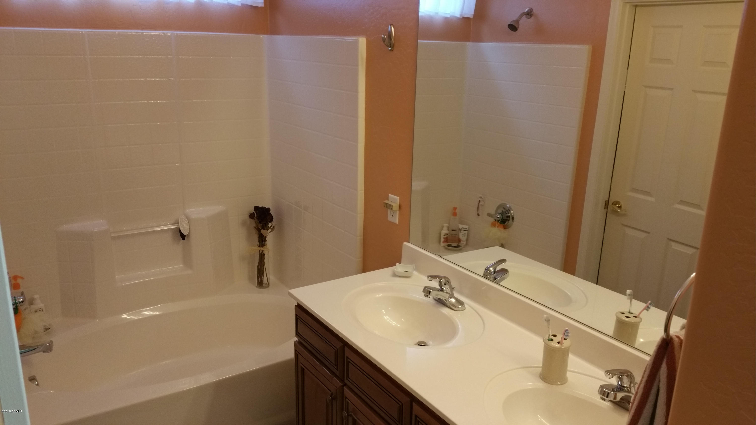 2515 West Beautiful Lane Phoenix, AZ 85041 - Photo 25 of 35 20150329_113956