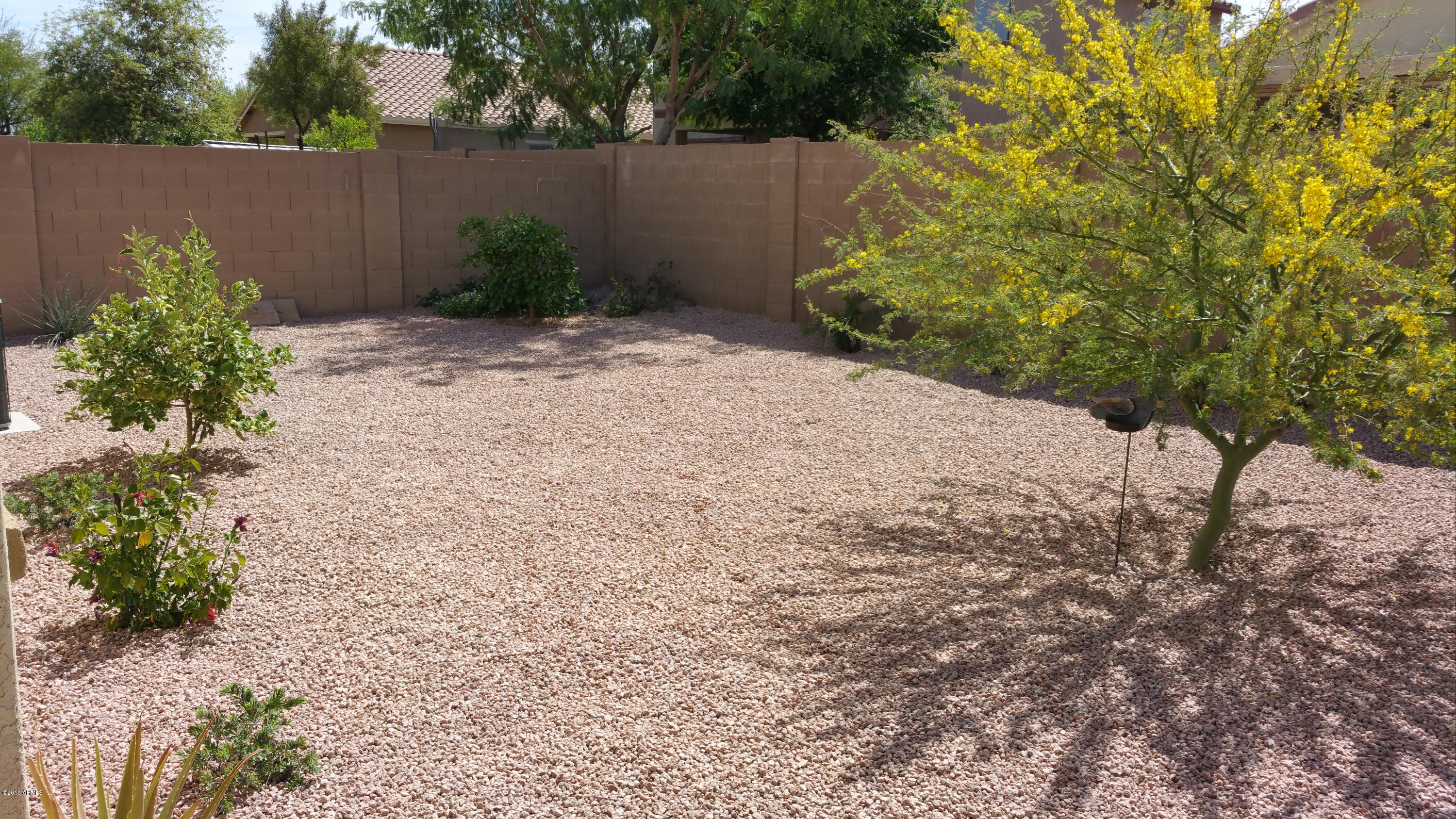 2515 West Beautiful Lane Phoenix, AZ 85041 - Photo 28 of 35 20150329_114514