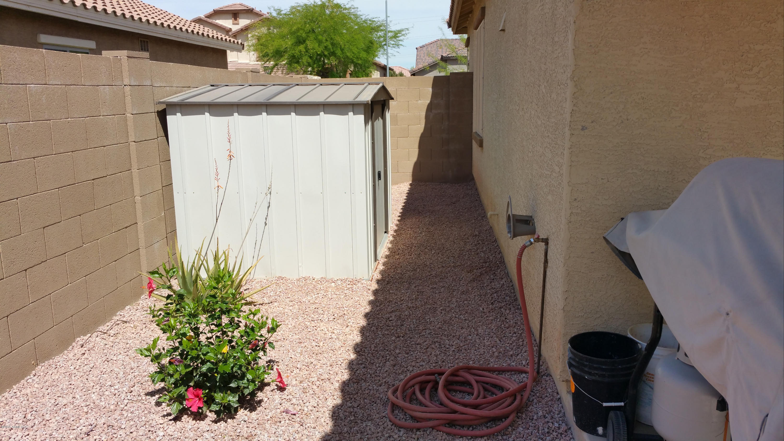 2515 West Beautiful Lane Phoenix, AZ 85041 - Photo 29 of 35 20150329_114523
