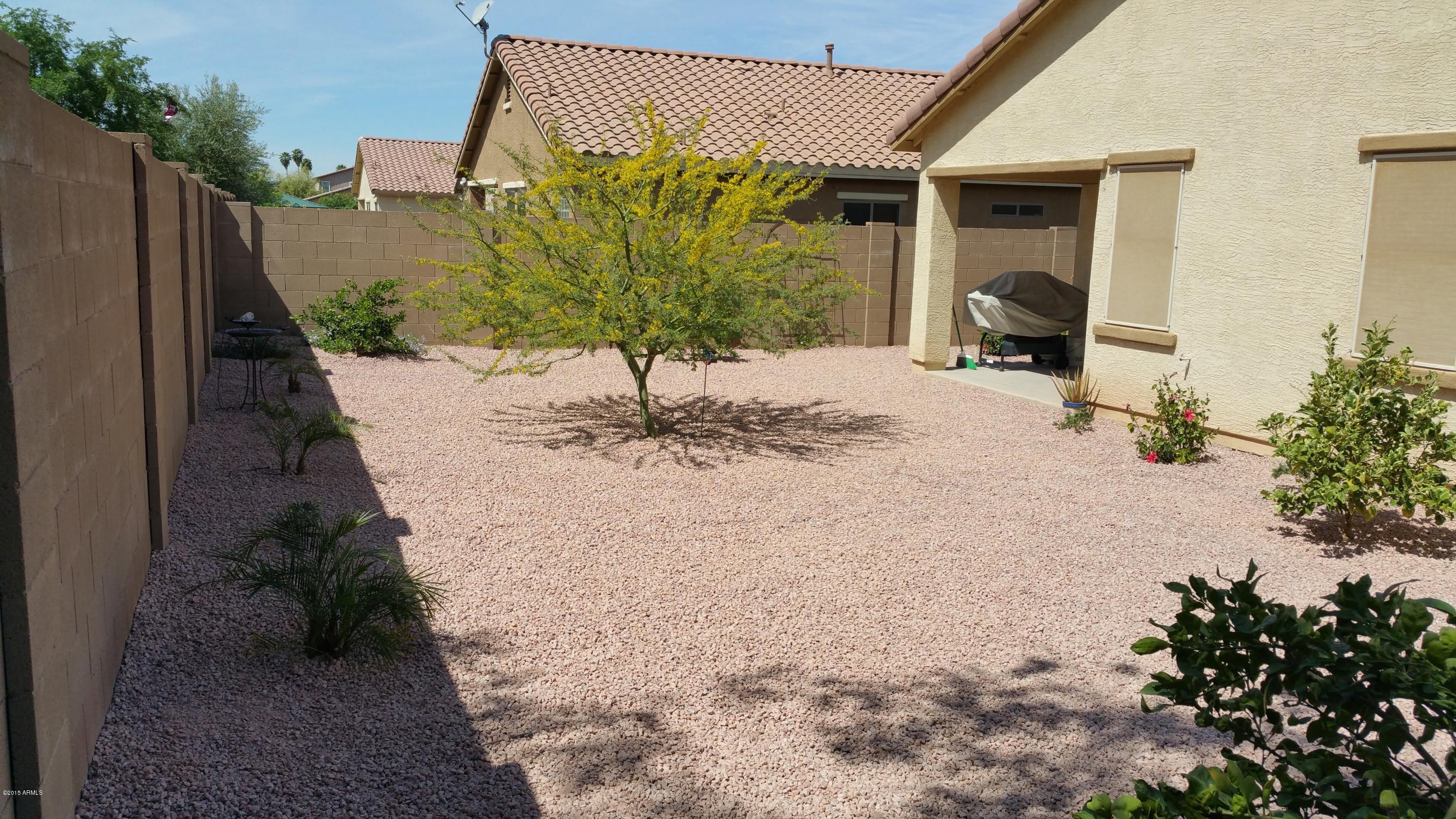 2515 West Beautiful Lane Phoenix, AZ 85041 - Photo 30 of 35 1a.jpg