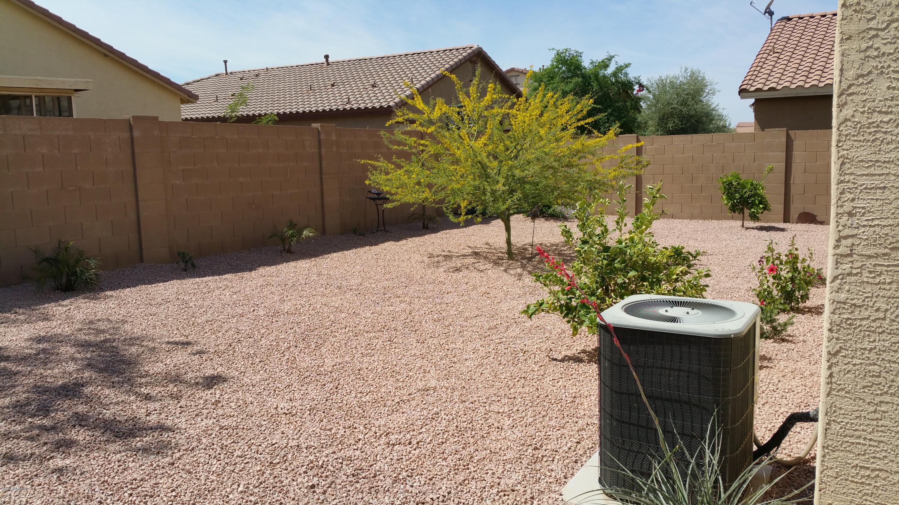 2515 West Beautiful Lane Phoenix, AZ 85041 - Photo 31 of 35 2a.jpg