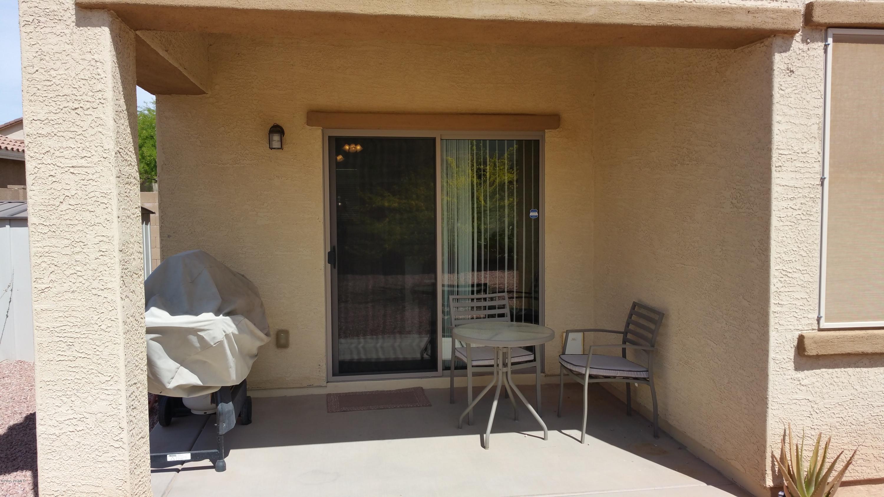 2515 West Beautiful Lane Phoenix, AZ 85041 - Photo 34 of 35 6a.jpg