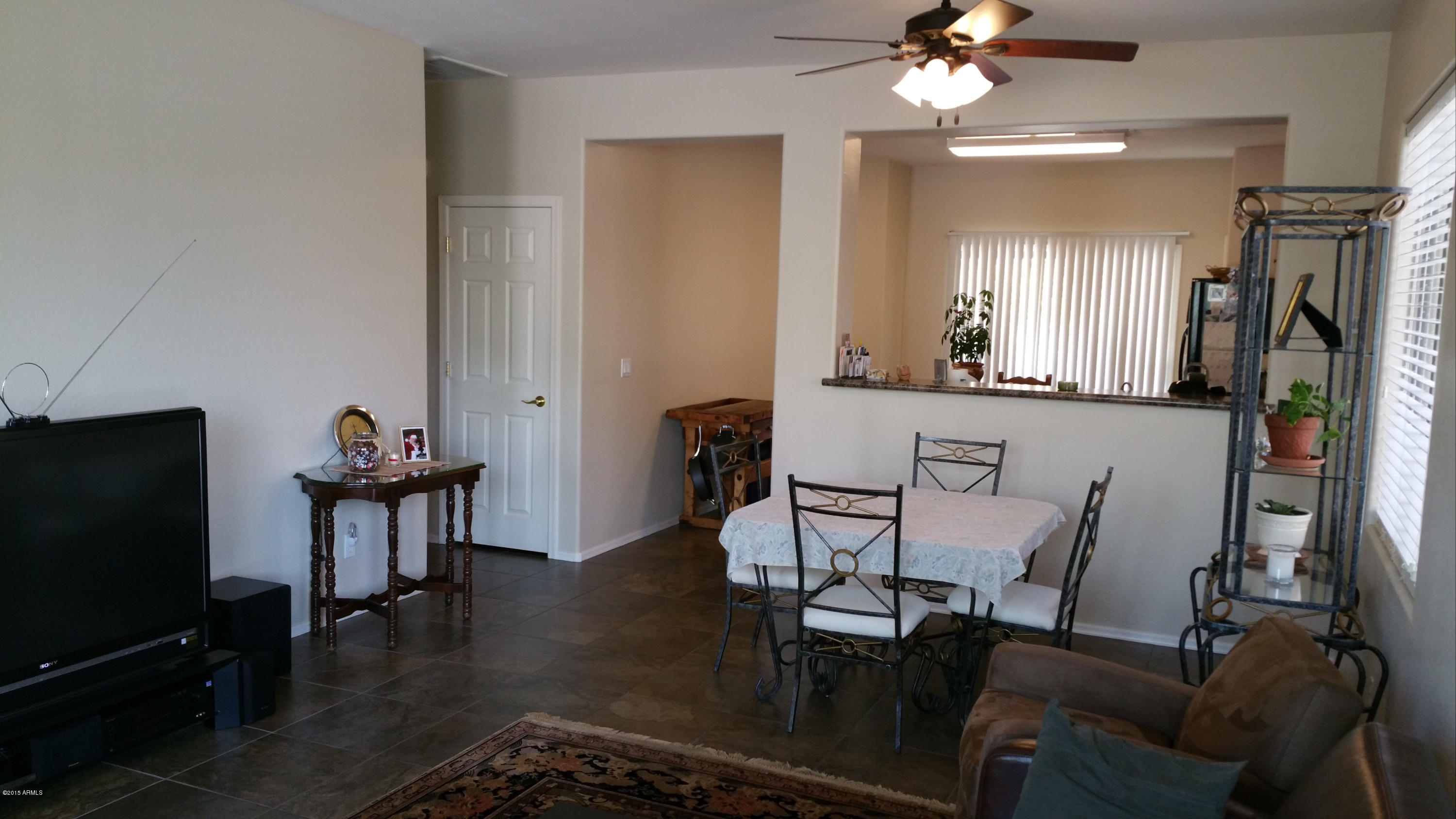 2515 West Beautiful Lane Phoenix, AZ 85041 - Photo 35 of 35 12a
