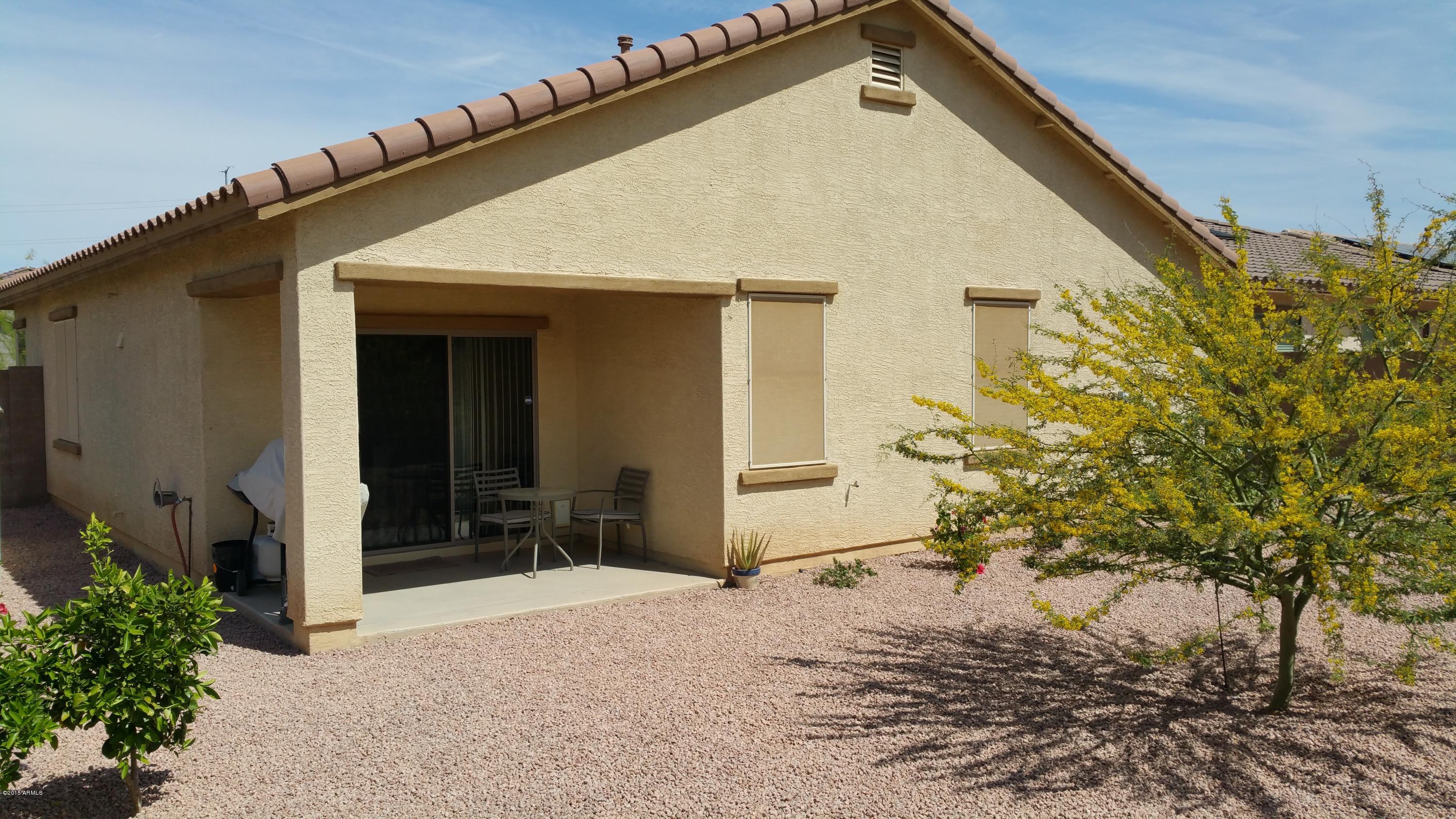 2515 West Beautiful Lane Phoenix, AZ 85041 - Photo 4 of 35 3a.jpg