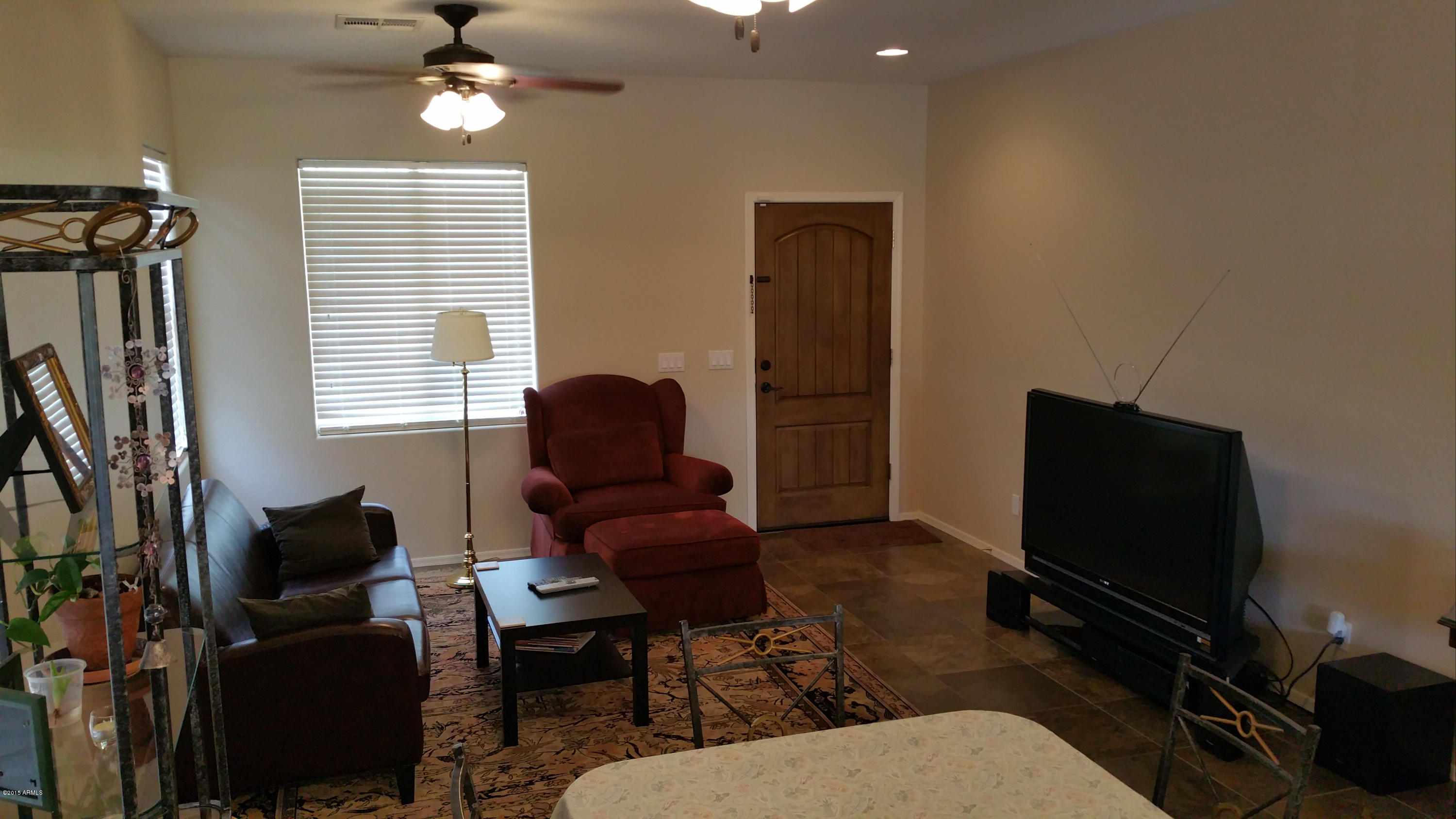 2515 West Beautiful Lane Phoenix, AZ 85041 - Photo 5 of 35 20150329_112157