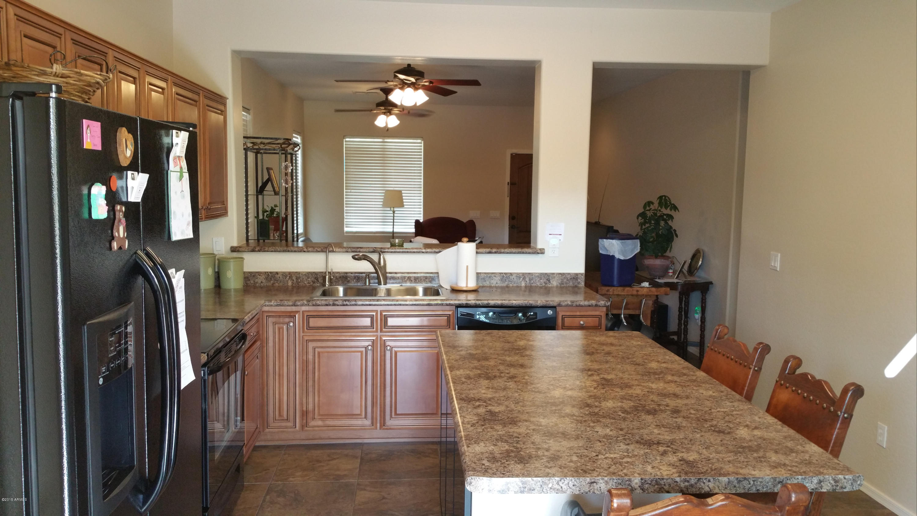 2515 West Beautiful Lane Phoenix, AZ 85041 - Photo 8 of 35 20150329_112648