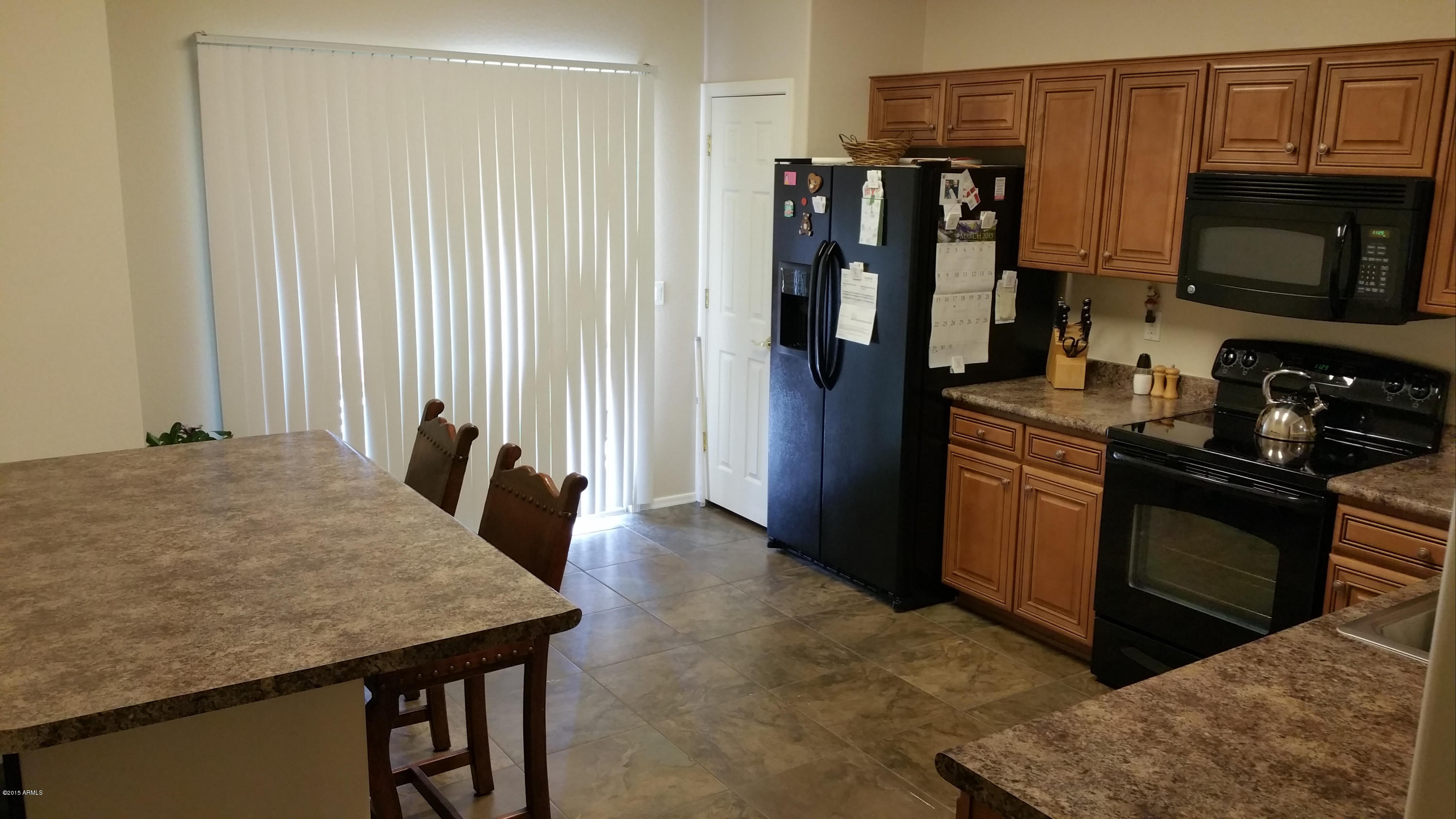2515 West Beautiful Lane Phoenix, AZ 85041 - Photo 10 of 35 20150329_112953