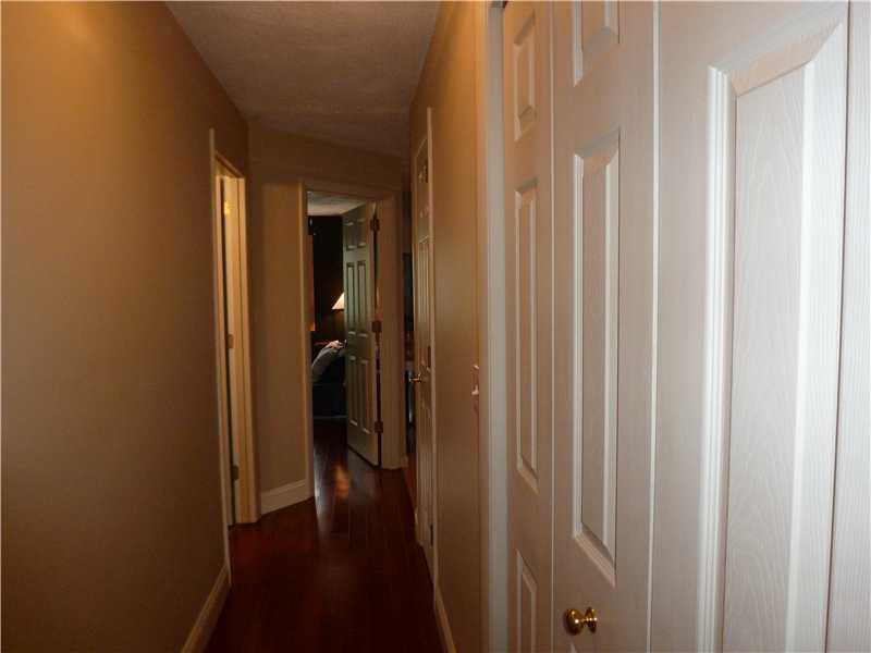 4042 Post Road, Unit 8 Warwick, RI 02886 - Photo 14 of 17 Other.