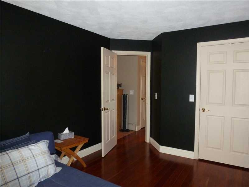 4042 Post Road, Unit 8 Warwick, RI 02886 - Photo 15 of 17 Bedroom.