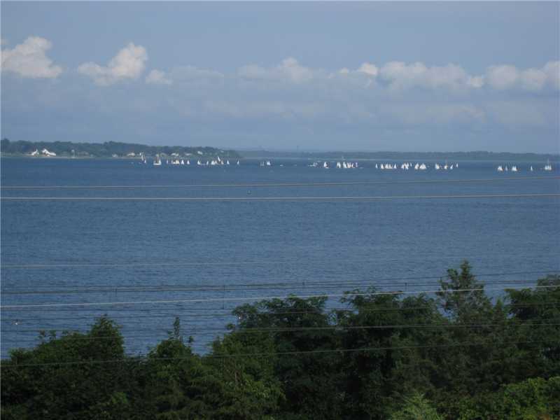4042 Post Road, Unit 8 Warwick, RI 02886 - Photo 4 of 17 View.