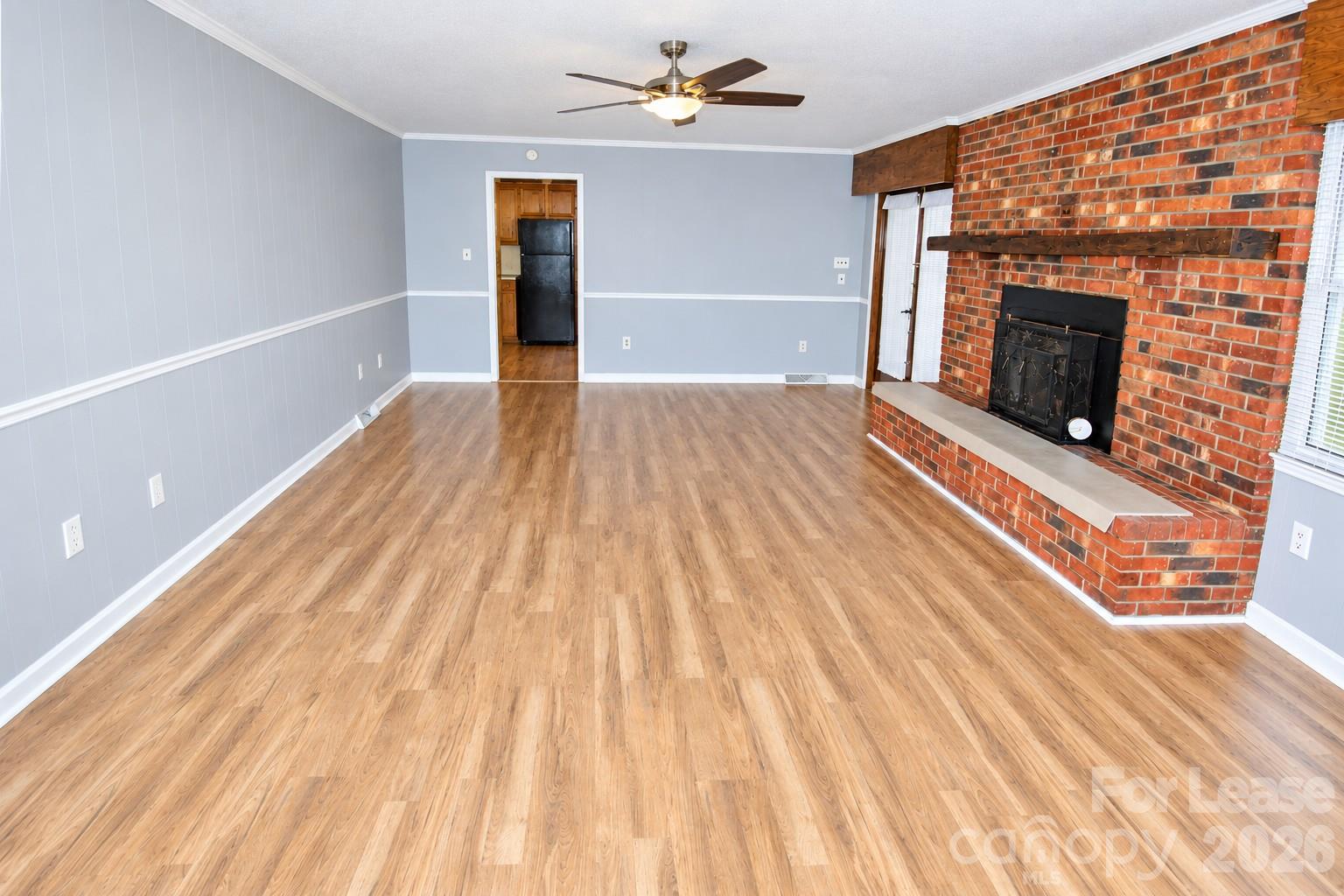 1860 Dulin Road Clover, SC 29710 - Photo 13 of 27 Gallery Image 13