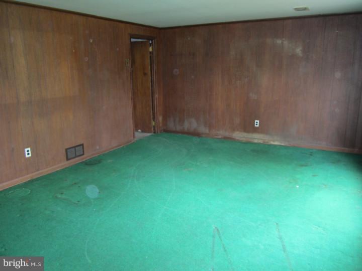 459 Beaver Road Southampton, PA 18966 - Photo 6 of 9 Basement