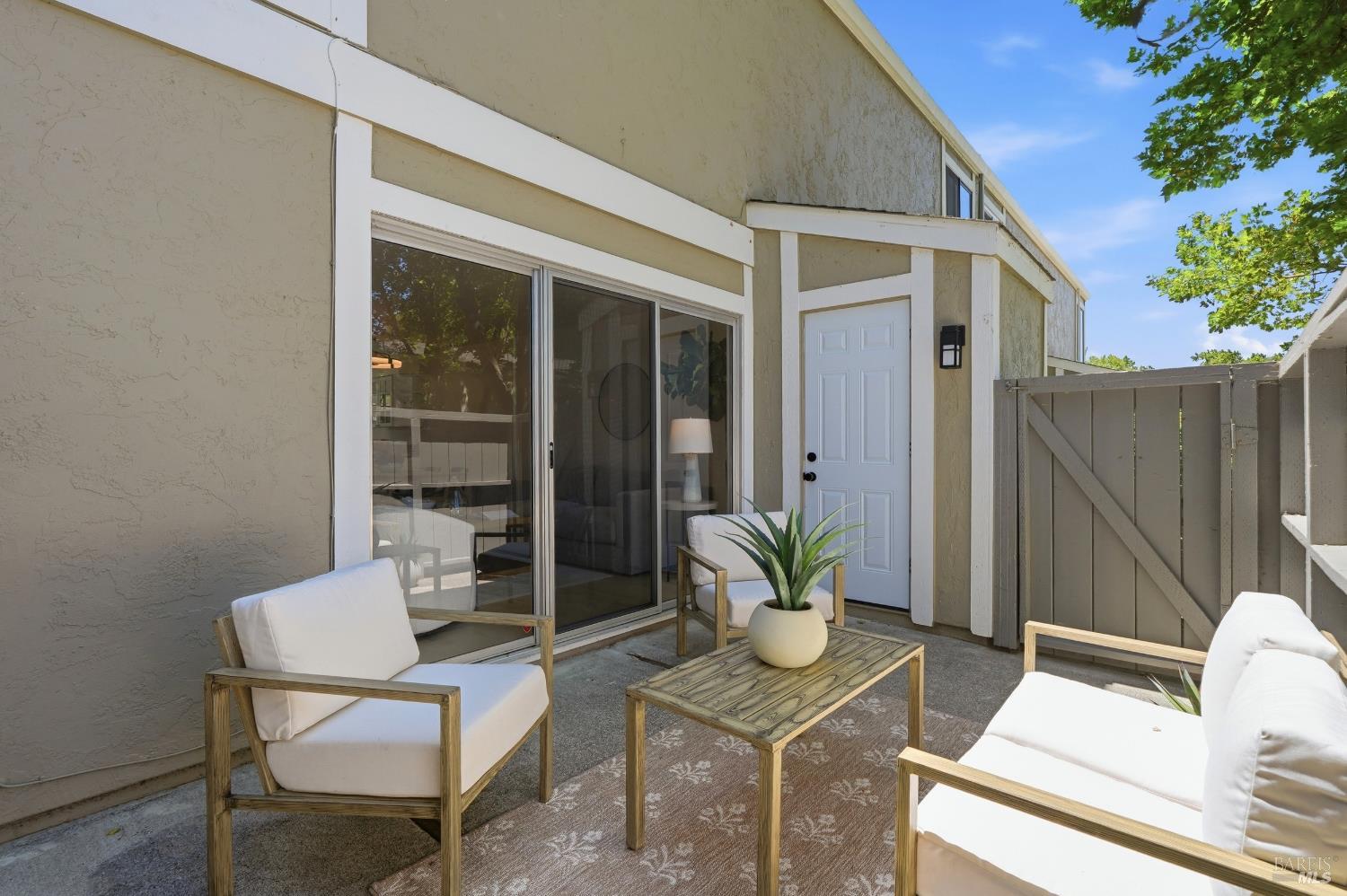 900 Southampton Road, Unit 29 Benicia, CA 94510 - Photo 40 of 54