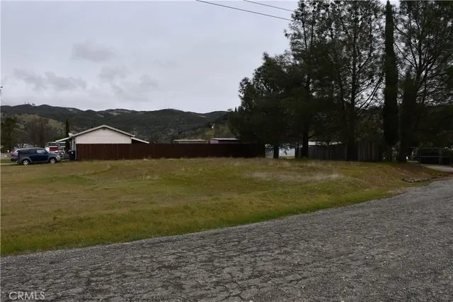 $38,000 | 2360 Spring Valley Road, Clearlake Oaks, CA 95423