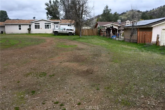 $38,000 | 2360 Spring Valley Road, Clearlake Oaks, CA 95423