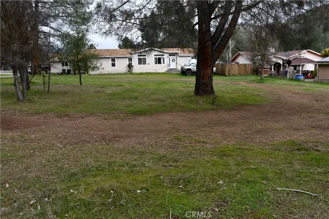 $38,000 | 2360 Spring Valley Road, Clearlake Oaks, CA 95423