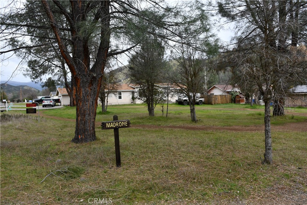 2360 Spring Valley Road Clearlake Oaks, CA 95423 - Photo 13 of 13