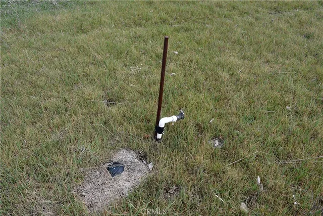 $38,000 | 2360 Spring Valley Road, Clearlake Oaks, CA 95423