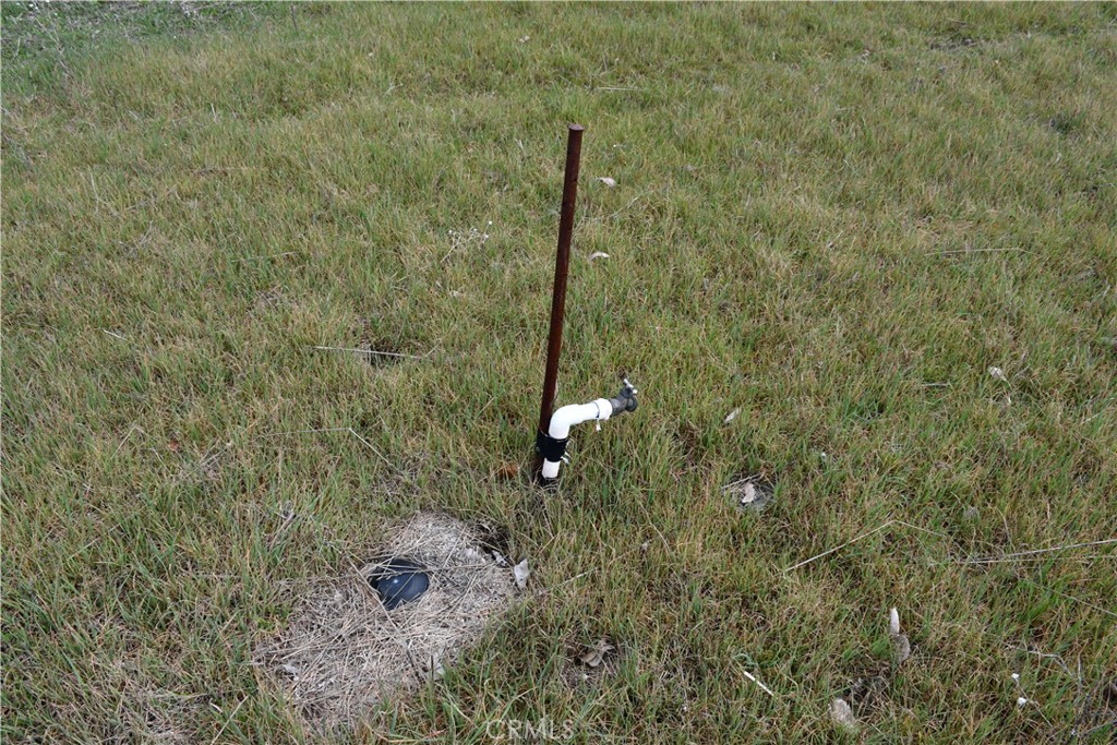 2360 Spring Valley Road Clearlake Oaks, CA 95423 - Photo 3 of 13